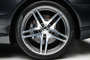 Thumbnail image of 2009 Mercedes-Benz SL-Class at Automobili Limited