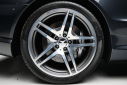 Thumbnail image of 2009 Mercedes-Benz SL-Class at Automobili Limited