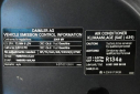 Thumbnail image of 2009 Mercedes-Benz SL-Class at Automobili Limited