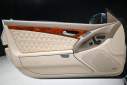 Thumbnail image of 2009 Mercedes-Benz SL-Class at Automobili Limited