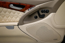 Thumbnail image of 2009 Mercedes-Benz SL-Class at Automobili Limited