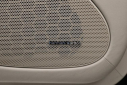 Thumbnail image of 2009 Mercedes-Benz SL-Class at Automobili Limited