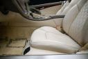 Thumbnail image of 2009 Mercedes-Benz SL-Class at Automobili Limited