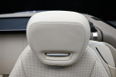 Thumbnail image of 2009 Mercedes-Benz SL-Class at Automobili Limited