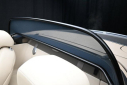 Thumbnail image of 2009 Mercedes-Benz SL-Class at Automobili Limited