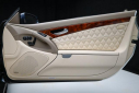 Thumbnail image of 2009 Mercedes-Benz SL-Class at Automobili Limited