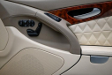 Thumbnail image of 2009 Mercedes-Benz SL-Class at Automobili Limited