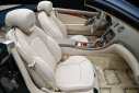 Thumbnail image of 2009 Mercedes-Benz SL-Class at Automobili Limited
