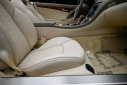Thumbnail image of 2009 Mercedes-Benz SL-Class at Automobili Limited
