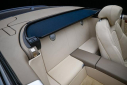 Thumbnail image of 2009 Mercedes-Benz SL-Class at Automobili Limited