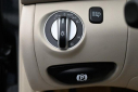 Thumbnail image of 2009 Mercedes-Benz SL-Class at Automobili Limited