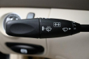 Thumbnail image of 2009 Mercedes-Benz SL-Class at Automobili Limited