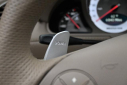 Thumbnail image of 2009 Mercedes-Benz SL-Class at Automobili Limited