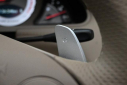Thumbnail image of 2009 Mercedes-Benz SL-Class at Automobili Limited