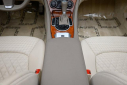 Thumbnail image of 2009 Mercedes-Benz SL-Class at Automobili Limited
