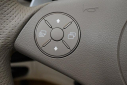 Thumbnail image of 2009 Mercedes-Benz SL-Class at Automobili Limited