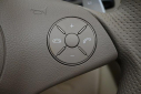 Thumbnail image of 2009 Mercedes-Benz SL-Class at Automobili Limited