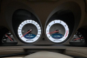 Thumbnail image of 2009 Mercedes-Benz SL-Class at Automobili Limited
