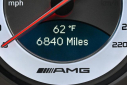 Thumbnail image of 2009 Mercedes-Benz SL-Class at Automobili Limited
