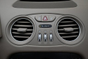 Thumbnail image of 2009 Mercedes-Benz SL-Class at Automobili Limited