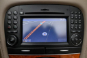 Thumbnail image of 2009 Mercedes-Benz SL-Class at Automobili Limited