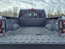 Thumbnail image of 2022 Ram 1500 at Champion Chevrolet Of Howell