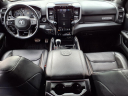 Thumbnail image of 2022 Ram 1500 at Champion Chevrolet Of Howell