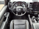 Thumbnail image of 2022 Ram 1500 at Champion Chevrolet Of Howell