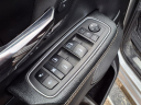 Thumbnail image of 2022 Ram 1500 at Champion Chevrolet Of Howell