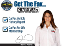 Thumbnail image of 2022 Ram 1500 at Champion Chevrolet Of Howell