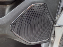 Thumbnail image of 2022 Ram 1500 at Champion Chevrolet Of Howell