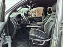 Thumbnail image of 2022 Ram 1500 at Champion Chevrolet Of Howell