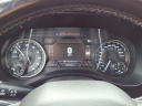 Thumbnail image of 2022 Ram 1500 at Champion Chevrolet Of Howell
