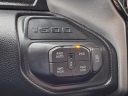 Thumbnail image of 2022 Ram 1500 at Champion Chevrolet Of Howell