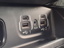 Thumbnail image of 2022 Ram 1500 at Champion Chevrolet Of Howell