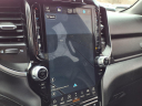 Thumbnail image of 2022 Ram 1500 at Champion Chevrolet Of Howell
