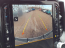 Thumbnail image of 2022 Ram 1500 at Champion Chevrolet Of Howell