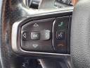 Thumbnail image of 2022 Ram 1500 at Champion Chevrolet Of Howell