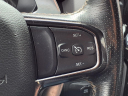 Thumbnail image of 2022 Ram 1500 at Champion Chevrolet Of Howell