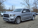 Thumbnail image of 2022 Ram 1500 at Champion Chevrolet Of Howell