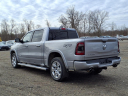 Thumbnail image of 2022 Ram 1500 at Champion Chevrolet Of Howell
