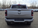 Thumbnail image of 2022 Ram 1500 at Champion Chevrolet Of Howell