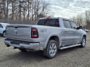 Thumbnail image of 2022 Ram 1500 at Champion Chevrolet Of Howell
