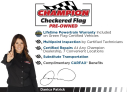Thumbnail image of 2022 Ram 1500 at Champion Chevrolet Of Howell