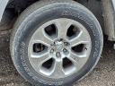 Thumbnail image of 2022 Ram 1500 at Champion Chevrolet Of Howell