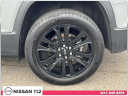 Thumbnail image of 2023 GMC Acadia at Nissan 112 Sales Corp.