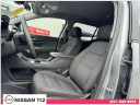 Thumbnail image of 2023 GMC Acadia at Nissan 112 Sales Corp.