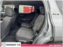 Thumbnail image of 2023 GMC Acadia at Nissan 112 Sales Corp.