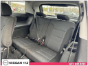 Thumbnail image of 2023 GMC Acadia at Nissan 112 Sales Corp.