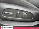 Thumbnail image of 2023 GMC Acadia at Nissan 112 Sales Corp.